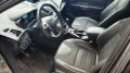 Ford Kuga 2.0 TDI - 5900 € / 11539.40 лв. - 63295482 5