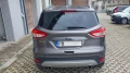 Ford Kuga 2.0 TDI - 5900 € / 11539.40 лв. - 63295482 2