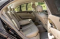 Mercedes-Benz E 500 - 13000 лв. - 98252536 6