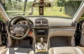 Mercedes-Benz E 500 - 13000 лв. - 98252536 9