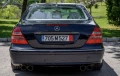 Mercedes-Benz E 500 - 13000 лв. - 98252536 7