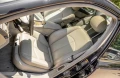 Mercedes-Benz E 500 - 13000 лв. - 98252536 3