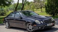 Mercedes-Benz E 500 - 13000 лв. - 98252536 1