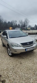 Lexus RX 300 LPG / пружини  - 4800 € / 9387.98 лв. - 98193638 1