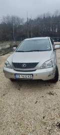 Lexus RX 300 LPG / пружини  - 4800 € / 9387.98 лв. - 98193638 2