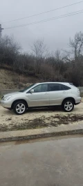 Lexus RX 300 LPG / пружини  - 4800 € / 9387.98 лв. - 98193638 6