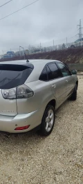 Lexus RX 300 LPG / пружини  - 4800 € / 9387.98 лв. - 98193638 3