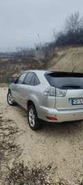 Lexus RX 300 LPG / пружини  - 4800 € / 9387.98 лв. - 98193638 4