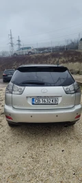 Lexus RX 300 LPG / пружини  - 4800 € / 9387.98 лв. - 98193638 5