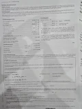 Audi A4 - 16000 € - 54391575 12