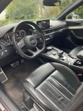 Audi A4 - 16000 € - 54391575 11