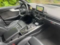 Audi A4 - 16000 € - 54391575 7