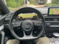 Audi A4 - 16000 € - 54391575 4