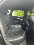 Audi A4 - 16000 € - 54391575 9