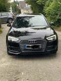 Audi A4 - 16000 € - 54391575 5