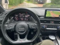 Audi A4 - 16000 € - 54391575 3