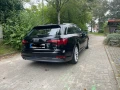 Audi A4 - 16000 € - 54391575 2