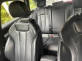 Audi A4 - 16000 € - 54391575 6