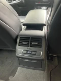 Audi A4 - 16000 € - 54391575 8