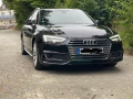 Audi A4 - 16000 € - 54391575 1