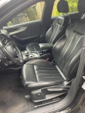 Audi A4 - 16000 € - 54391575 10