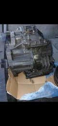 VW Multivan Автоматична скоростна кутия VW Transporter T5 - 1800 лв. / 920.33 € - 84362027 1