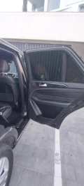 Mercedes-Benz ML 350 - 30000 лв. / 15338.76 € - 85988023 16