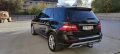 Mercedes-Benz ML 350 - 30000 лв. / 15338.76 € - 85988023 3
