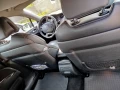 Citroen C5 2.0 HDI - 6900 лв. / 3527.91 € - 99526106 4