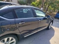 Citroen C5 2.0 HDI - 6900 лв. / 3527.91 € - 99526106 7