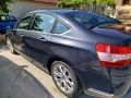 Citroen C5 2.0 HDI - 6900 лв. / 3527.91 € - 99526106 10