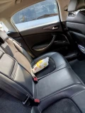 Citroen C5 2.0 HDI - 6900 лв. / 3527.91 € - 99526106 2