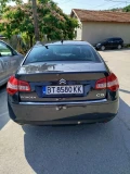 Citroen C5 2.0 HDI - 6900 лв. / 3527.91 € - 99526106 6