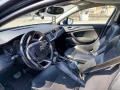 Citroen C5 2.0 HDI - 6900 лв. / 3527.91 € - 99526106 9