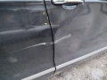 Citroen C5 2.0 HDI - 6900 лв. / 3527.91 € - 99526106 5