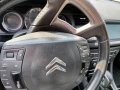 Citroen C5 2.0 HDI - 6900 лв. / 3527.91 € - 99526106 8