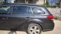Subaru Legacy 3.0.TDI - 5900 € / 11539.40 лв. - 82751152 14