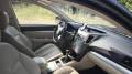 Subaru Legacy 3.0.TDI - 5900 € / 11539.40 лв. - 82751152 8