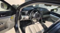 Subaru Legacy 3.0.TDI - 5900 € / 11539.40 лв. - 82751152 3