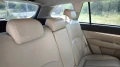 Subaru Legacy 3.0.TDI - 5900 € / 11539.40 лв. - 82751152 10