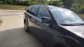Subaru Legacy 3.0.TDI - 5900 € / 11539.40 лв. - 82751152 6