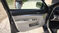 Subaru Legacy 3.0.TDI - 5900 € / 11539.40 лв. - 82751152 5