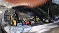 Subaru Legacy 3.0.TDI - 5900 € / 11539.40 лв. - 82751152 11
