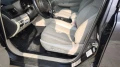 Subaru Legacy 3.0.TDI - 5900 € / 11539.40 лв. - 82751152 4
