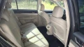Subaru Legacy 3.0.TDI - 5900 € / 11539.40 лв. - 82751152 9