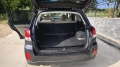 Subaru Legacy 3.0.TDI - 5900 € / 11539.40 лв. - 82751152 2