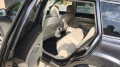 Subaru Legacy 3.0.TDI - 5900 € / 11539.40 лв. - 82751152 13