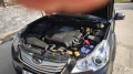 Subaru Legacy 3.0.TDI - 5900 € / 11539.40 лв. - 82751152 12