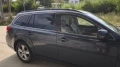 Subaru Legacy 3.0.TDI - 5900 € / 11539.40 лв. - 82751152 7