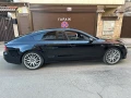 Audi A7 - 53999 лв. - 28818184 | Car24.bg